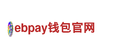 ebpay钱包官网-观光旅游企业